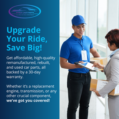 FORD TRANSIT 2.2 DIESEL MANUAL TRANSMISSION GEARBOX 2016-2021