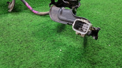 TOYOTA LANDCRUISER WIRING HARNESS 200 SERIES, ABS SENSOR WIRING HARNESS, LH FRON