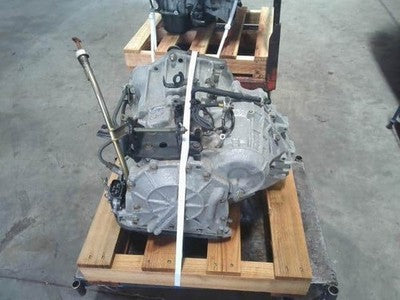 TOYOTA CELICA TRANSMISSION 1.8L PETROL AUTOMATIC 2ZZGE 4-SPEED 305002B800