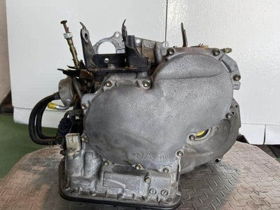 TOYOTA NOAH TRANSMISSION 2.0L PETROL AUTOMATIC 1AZFSE 30500-28060