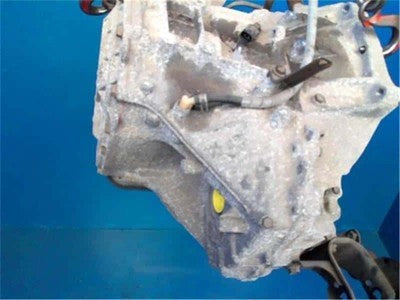TOYOTA PORTE TRANSMISSION 1.3L AUTOMATIC 2NZFE 4- SPEED 30500-52310