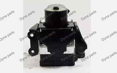 44510-30270 Toyota Camry 2007-2011 Hybrid Anti lock Brake ABS Oem used