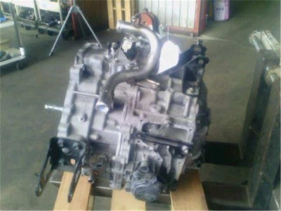 TOYOTA PRIUS/AURIS TRANSMISSION 1.8L CVT HYBRID AUTOMATIC 2ZRFXE 30900-47060