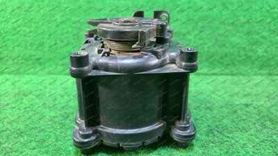 TOYOTA LANDCRUISER CRUISE CONTROL UNIT 100 SERIES 04/98-10/07 PART NUMBER 88002-