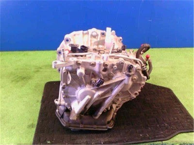 TOYOTA PIXIS EPOCH TRANSMISSION CVT AUTOMATIC KFVE 30400-B2510