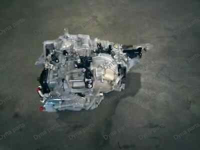 TOYOTA RAV4/HARRIER TRANSMISSION 2.4L CVT PETROL AUTOMATIC M20AFKS 30400-42130