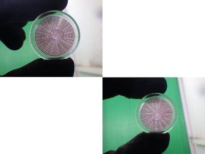 TOYOTA COROLLA TRANSMISSION 1.5L 4-SPEED AUTOMATIC 1NZFE 30500-12A60