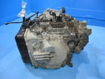 MITSUBISHI LANCER CEDIA 2005 GH-CS5AR AUTOMATIC TRANSMISSION MN147073