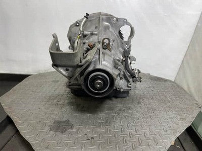 TOYOTA TOWNACE/LITEACE TRANSMISSION 1.5L PETROL AUTOMATIC 3SZVE 35000-B5100