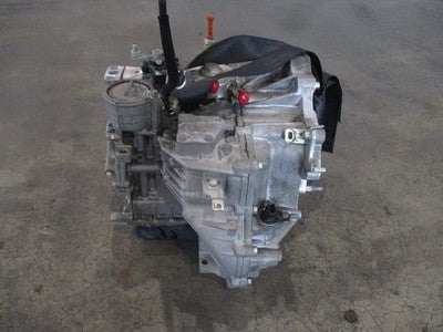 SUZUKI WAGON R DBA-MH22S AUTOMATIC TRANSMISSION 2000265KA0