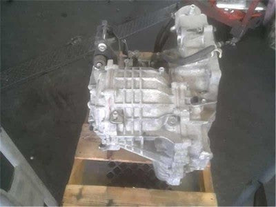 TOYOTA ESTIMA/PREVIA TRANSMISSION 2.4L CVT AUTOMATIC 2AZFE 30400-42010