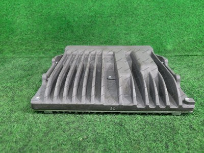 TOYOTA PRADO ECU 150 SERIES, ENGINE ECU, 2.8, DIESEL, 1GD-FTV, AUTO, P/N 8966660