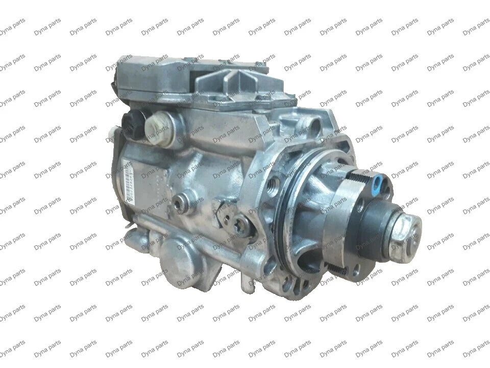 ORIGINAL BOSCH NISSAN PATROL ZD30 VP44 DIESEL FUEL INJECTION PUMP 109342-4027