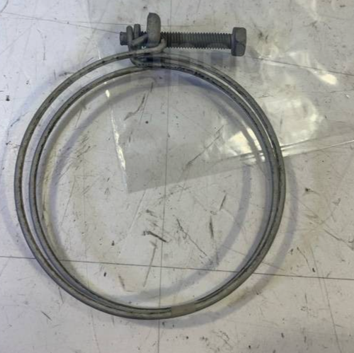GENUINE TOYOTA CLAMP OR CLIP(FOR THROTTLE BODY HOSE) 96111-10800