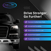 ISUZU D-MAX 1.9 DDI RZ4E ENGINE COMPLETE 2016-2021