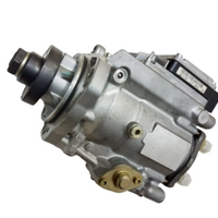 Bosch VP44 Fuel Injection Pump for Nissan Urvan 109341-4015 / 4014 / 0470504029