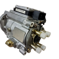 Bosch VP44 Fuel Injection Pump for Nissan Urvan 109341-4015 / 4014 / 0470504029