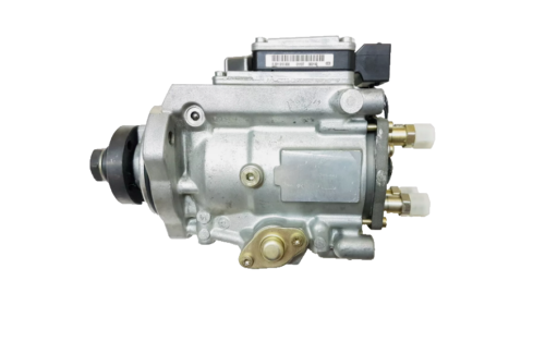 Bosch VP44 Fuel Injection Pump for Nissan Urvan 109341-4015 / 4014 / 0470504029