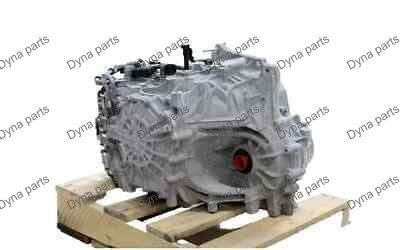 HYUNDAI ELANTRA 2.0L 6 SPEED 2017-2020 AUTOMATIC TRANSMISSION GEARBOX