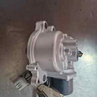 41450-35031 Toyota Hilux Rear Differential Diff Lock Actuator Motor Genuine Used
