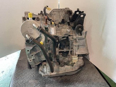 TOYOTA NOAH TRANSMISSION 2.0L  CVT AUTOMATIC 1AZFSE 30400-28010