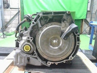 HONDA STREAM 2010 DBA-RN6 AUTOMATIC TRANSMISSION 21111RPC900
