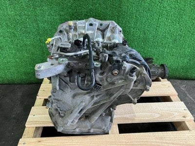TOYOTA PASSO KGC35  B57 2005-2010 30400-B1060