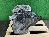 TOYOTA PASSO KGC35  B57 2005-2010 30400-B1060