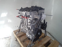 KIA SPORTAGE QL 2.0L PETROL ENGINE G4NA 2015-2021