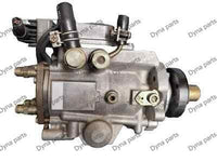 VP44 Fuel Injection Pump YD25 DTi for Nissan Frontier & Navara D22 Pick up