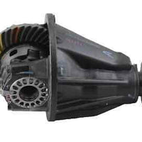 New 41110-0K082 Toyota Hilux D4D 2.5 2KD-FTV Rear Differential 11x43 Ratio LSD