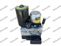 Highlander Rx400H Hybrid Anti Lock Brake Abs Pump Unit 44510-48060