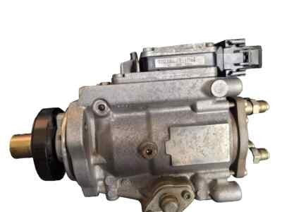 VP44 Fuel Injection Pump YD25 DTi for Nissan Frontier & Navara D22 Pick up