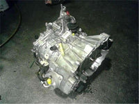 TOYOTA PIXIS EPOCH	TRANSMISSION 0.6L CVT AUTOMATIC KFVE 30400-B2240
