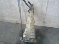 TOYOTA ALTEZZA 2005 GH-SXE10 MANUAL TRANSMISSION 33030-53051