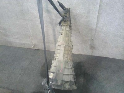 TOYOTA ALTEZZA 2005 GH-SXE10 MANUAL TRANSMISSION 33030-53051