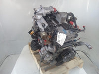 NISSAN PATROL Y61 ZD30 3L ENGINE DIESEL  TURBO Y61/GU 2000-2007