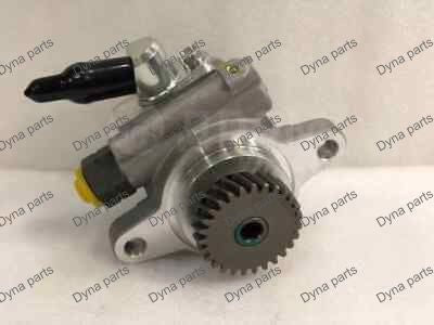 Toyota Land Cruiser 100 Series Power Steering Hydraulic Vane pump 44310-60420