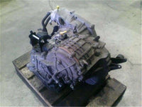 TOYOTA NOAH/VOXY TRANSMISSION 2.0L CVT AUTOMATIC K111 3ZRFE 30400-28030
