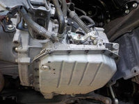 TOYOTA ESTIMA/RAV4 TRANSMISSION 2.4L PETROL CVT AUTOMATIC 2AZFE 30400-42010