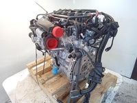 HONDA CIVIC 1.5L TURBO PETROL ENGINE 10TH GEN L15B7 2016–2021