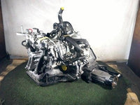 DAIHATSU MIRA TOCOT 4WD CVT AUTOMATIC TRANSMISSION 5BA-LA560S 30400B2680 2021