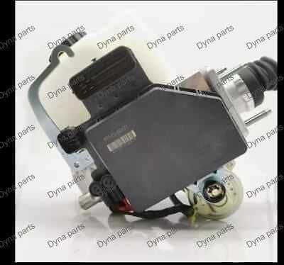 47050-60170 LEXUS LX450D/460/570 ABS BRAKE MODULATOR UNIT COMPLETE