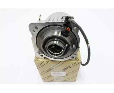 4130348013 LEXUS 450H Rear Differential Coupling Electro Magnetic Control