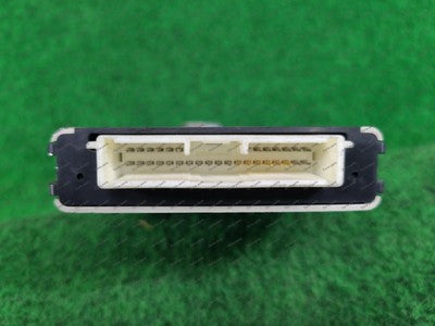 TOYOTA PRADO ECU 150 SERIES, HEADLAMP SWIVEL MODULE, P/N 89940-60030