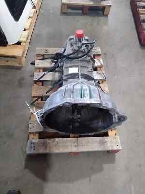Toyota land cruiser 1HZ 4.2 Diesel Manual R151F, Gearbox Transmission 5 Speed