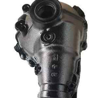 Toyota Hilux D4D 3.0 Diesel 1KD-FTV Front Differential 11x43 = 3.909 Ratio