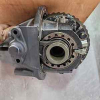 Genuine Toyota FJ-Cruiser Rear Differential 11x41 Ratio 2006-2015 Early Shape