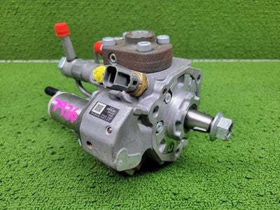 TOYOTA LAND CRUISER INJECTON PUMP 76/78/79/SERIES, DIESEL, 4.5, 1VD-FTV, EURO 5,