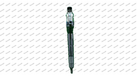NISSAN NAVARA FUEL INJECTOR D40, 2.5L, DIESEL, YD25